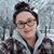 Jessica Fleck's profile image