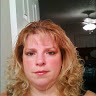Nancy J.'s profile image