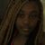 Princess Masheana's profile image