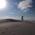 Rocio Chavez's profile image