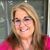 Rhonda Jo Brannan Garcia's profile image