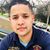 Eddie Velazquez's profile image