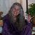 Maggi Kelly's profile image