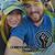 Brandi Roberts's profile image