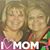Janell Hargraves's profile image