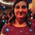 Kate Beth's profile image