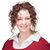 Jessica Nead Cardon's profile image