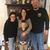 Jody Hayes Russell's profile image