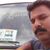 Rajesh Nagarajan's profile image