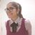 Sylvia Nieves's profile image