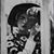 Angelika Ejtel's profile image