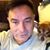David Padilla's profile image
