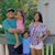 Cinthya Cardenas's profile image