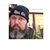Michael Rutschke's profile image