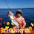Jay Ambler's profile image
