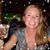 Kelsey Holton Hill's profile image