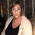 Jeannine D'Aquanno's profile image