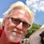 Frank Jacobs's profile image