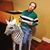 Jake Rocklin's profile image