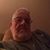 Bob Malone's profile image
