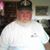 Michael R. Porter's profile image