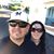 Edwin J Alicea's profile image