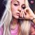 Brooke Young's profile image