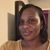 Tasha Wilson's profile image