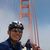 Frank Hsin's profile image