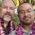John-Chris Brehmer-Bacungan's profile image