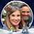 Lauren Zabowski Skarnulis's profile image