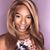 Kiohona Brown's profile image