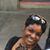 Kenyetta Kyles Smith's profile image