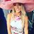 Candace Allaire's profile image