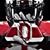 David Otte's profile image