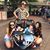 Jackie Purvis's profile image