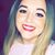 Charli Wright's profile image