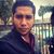 Edmundo Rangel's profile image