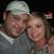 Kelley Hendricks's profile image