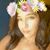 Angie Marquez's profile image