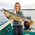 Leah Kasten's profile image