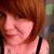 Jamie A Kleiber's profile image