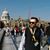 Dima Khatko's profile image