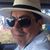 Guillermo Alarcon's profile image