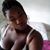 Carol Beinghonest Carr's profile image