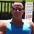 Walter C Gatto's profile image