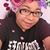 Valerie Rodriguez's profile image