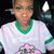 Shandreka Brooks's profile image