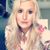 Katelyn Stiles's profile image