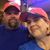 Jodi Waldrup's profile image